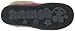 Kamik Cozy Cabin Slipper (Toddler/Little Kid/Big Kid)