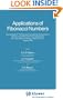 Applications of Fibonacci Numbers: Volume 2