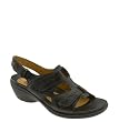 Clarks Women's Un.galley