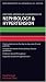 Oxford American Handbook of Nephrology and Hypertension (Oxford American Handbooks in Medicine)