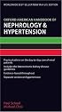 Oxford American Handbook of Nephrology and Hypertension (Oxford American Handbooks in Medicine)