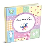 For my nan