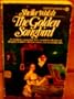 The Golden Songbird