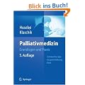 Palliativmedizin