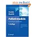 Palliativmedizin