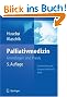 Palliativmedizin