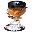 New York Yankees Chien-Ming Wang 9.5" Super Bighead Bobblehead