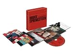 Bruce Springsteen �The Collection 1973-1984� bestellen bei Amazon.de