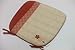 DnNbV wlGHMx TCYF45x43cm J[F[Y(#3312989) Eu[