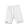 Men's UA HeatGear® Long Compression Short Bottoms by Under Armour Men's UA HeatGear® Long Compression Short Bottoms by Under Armour
