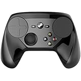 Steam Controller