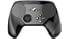 Steam Controller