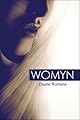 Womyn