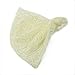 Elegant Women Black Bandanas Lace Headwrap Headband Girls' Hair Accessory Gift (Beige)