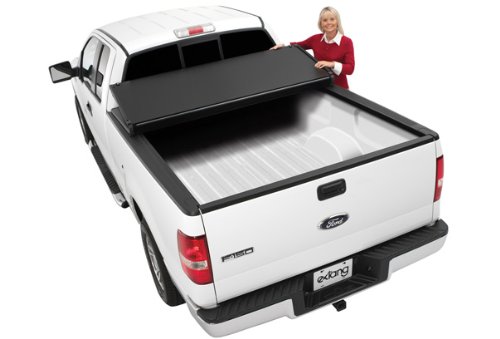 Extang 56915 Solid Fold Tonneau Cover Pooonononoao