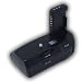 Maximal Power OLY E620 Battery Grip for Olympus HLD-5