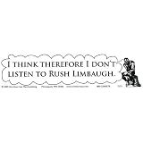 rush limbaugh
