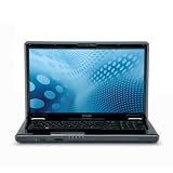 Toshiba Satellite L555-S7008 17 Laptop Core i5 2.26Ghz