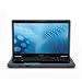 Toshiba Satellite L555-S7008 17" Laptop Core i5 2.26Ghz
