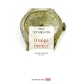 Om�ga mineur