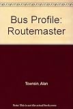 Routemaster