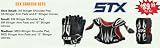 STX Youth Starter Lacrosse Package (Call 1-800-327-0074 to order)