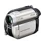 Sony DCRDVD150E Handycam Camcorder With Zoom (60x Optical, 2000x Digital)