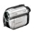Sony DCRDVD150E Handycam Camcorder With Zoom (60x Optical, 2000x Digital)