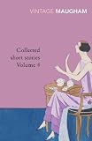 Collected Stories