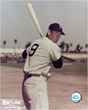 FramingSPORTS.com