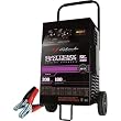 Schumacher SE-3000 Manual Fleet Battery Charger