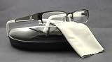 41pdRrBbOL.SL160ArmaniGlassesGiorgioArmaniSunglasses770/S
