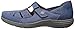 Aravon Women's Barbara-AR Fisherman Sandal