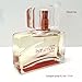 Yoyamo Ultra Slim Protective Anti-Scratch Fragrance Cover Case033