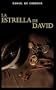 La Estrella de David (Spanish Edition)
