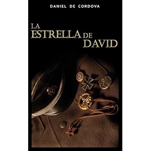 La Estrella de David (Spanish Edition)