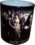 TWILIGHT EDWARD CULLEN BELLA MUG CUP MEMORABILIA NEW MOON
