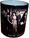 TWILIGHT EDWARD CULLEN BELLA MUG CUP MEMORABILIA NEW MOON