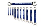 ParkTool（パークツール）　レンチセット　MW-SETの画像