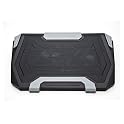 Notebook Cooler