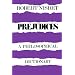 Prejudices: A Philosophical Dictionary (The Language and Thought Series)