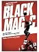 All Products : ESPN: Black Magic DVD