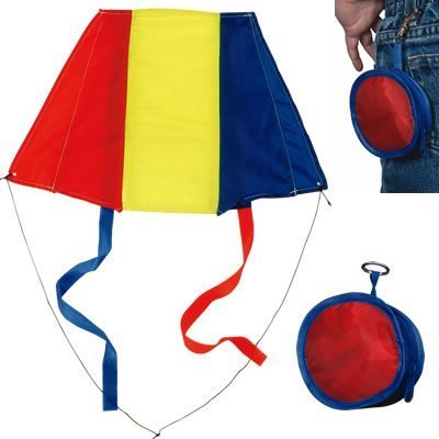 Childrens Toyshop  Toys : Pocket Kite