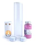 Lilac Giftset