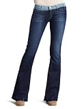 TEXTILE Elizabeth and James Women's Jimi Distressed Jean