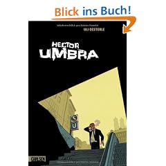 Hector Umbra