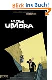 Hector Umbra