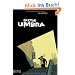 Hector Umbra