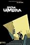 Hector Umbra