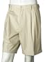 PGA Tour Men's Golf Short With Slider Waistband